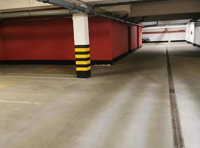 Arisa Władysławowo